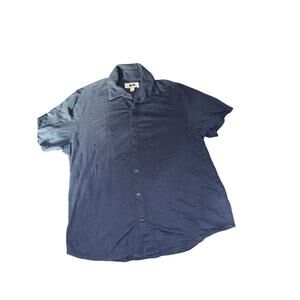 JOSEPH ABOUND MENS WAREHOUSE size XL SHIRT